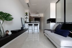 Botanique At Bartley (D19), Condominium #235711941